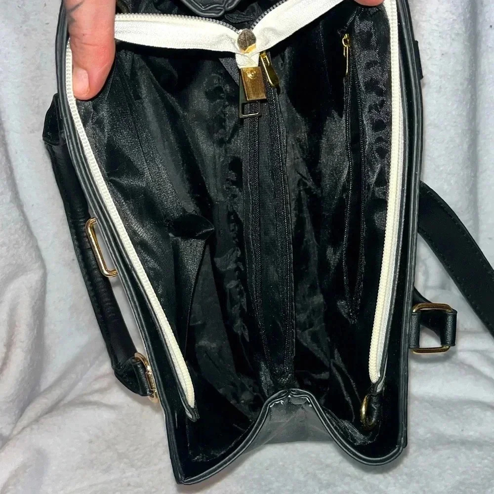 Hand bag - Picture 3 of 6